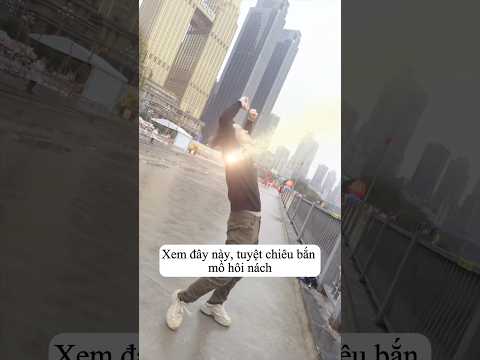 Anh Trai Siêu Bựa: Trái Đất Bị Đầu Hói Tấn Công. thumbnail