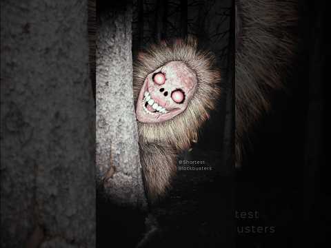 Cackle Creep #shorts #halloween thumbnail