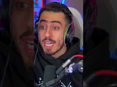 بوكس روت نادر 😱 ! thumbnail
