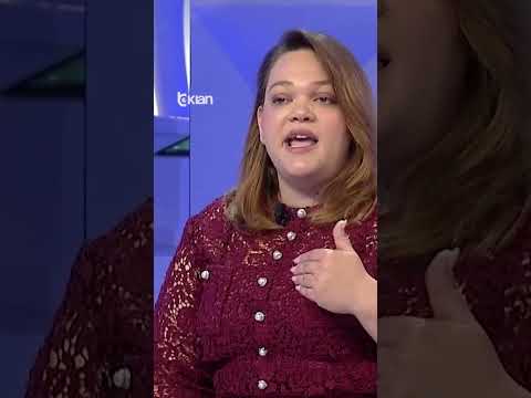 “Dy leje të miratuara, por procesi ende i pa përfunduar: çfarë po ndodh me zhvillimet në territor? thumbnail