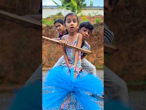 Tom&Jerry🥰Wait For End ❤️ #shorts #shortvideo #krishnaavyu thumbnail