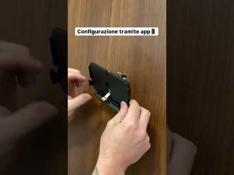 ?Click Here for Link to Wireless Door Peephole Camera - Color Touch Screen Door Viewer Home Security thumbnail