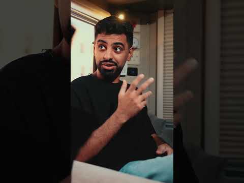 من أجمل الألعاب حملوها #ageofempiresmobile #aoemobile https://aoemarab.onelink.me/h3wD/MjrmGames thumbnail