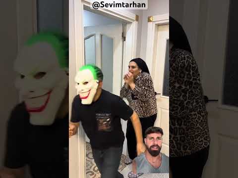 Ayuda perro Sevimtarhan thumbnail