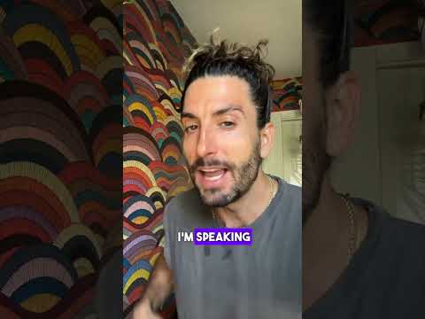 Which language should I convert my videos into? thumbnail