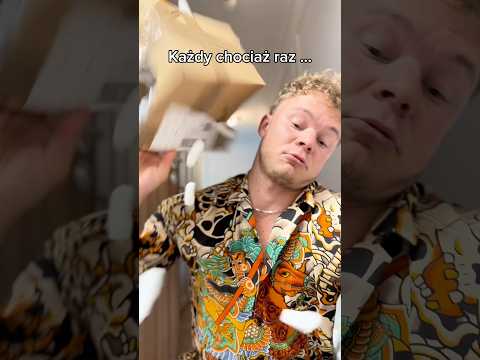 Zrobiłeś to chociaż RAZ XD thumbnail