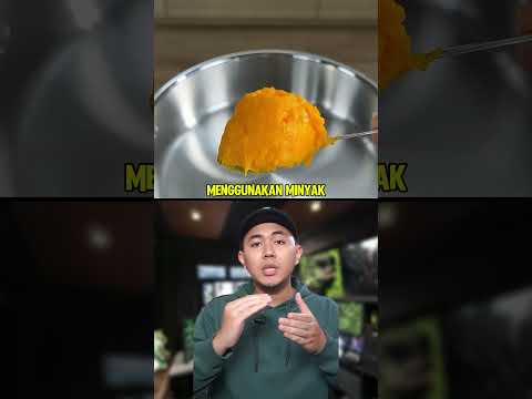 Kenapa Popcorn Pawagam Lagi Sedap? thumbnail