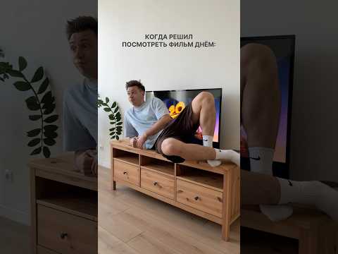 Было? #морозовы #юмор #memes #haha #shorts thumbnail