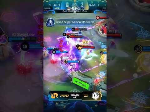 iG tak bagi RRQ keluar base ? thumbnail