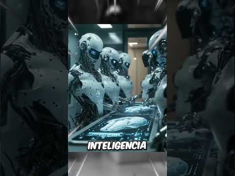 Por primera vez la humanidad fue capaz de ganarle 1 contra 1 a la Inteligencia Artesanal! thumbnail
