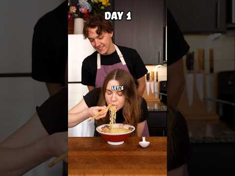 How many times can I sneak ice cream into her lunch? thumbnail