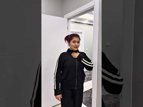 En son ne gördün rüyanda thumbnail