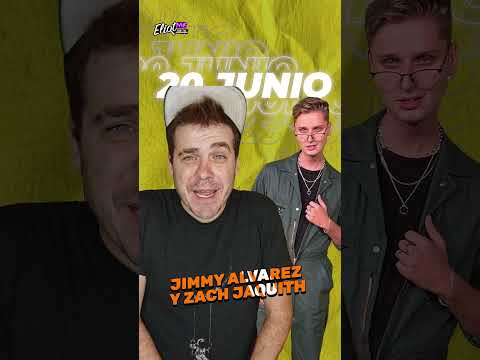 TIKTOKERS QUE CUMPLEN AÑOS EN JUNIO: ELI ESPARZA, DAFNNE JM, LIZA BAEZ, BASTIAN DELFIN, PESO PLUMA thumbnail
