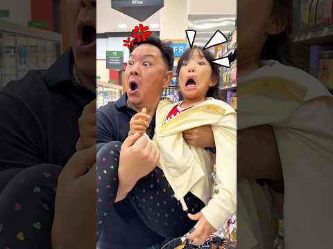 A Shocking Finale ?? LeoNata family thumbnail