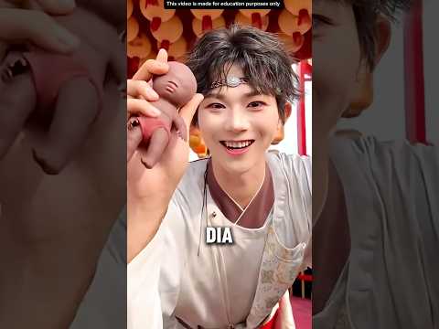 COWOK INI MEMBUAT KESALAHAN BESAR😱😱 thumbnail