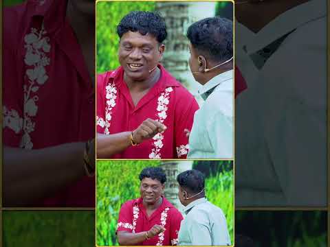 മനസിൽ കൊള്ളുന്നത് തന്നെ ചോദിച്ചു😅😅 thumbnail