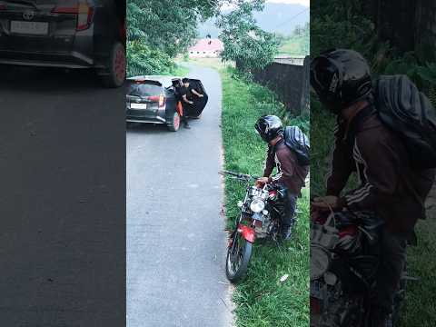 best moments thumbnail