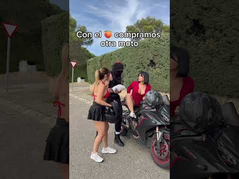 Lo tienen claro 🤣 thumbnail
