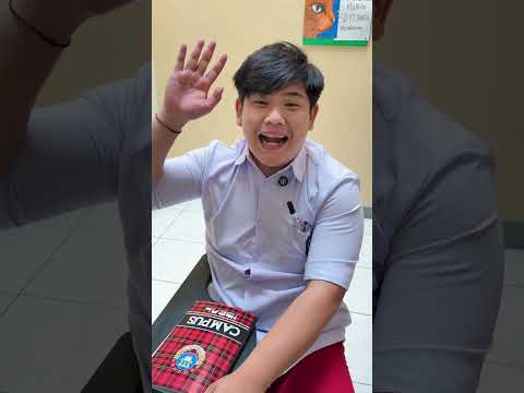 Singkatan MBG apa? thumbnail