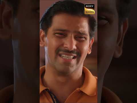 Suman Ne Liya Bada Faisla | Vashikaranam - Kis Par Rakhe Vishwas | #vashikaranam #shorts thumbnail