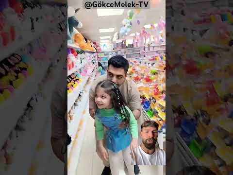 Réglalo hija GökceMelek-TV thumbnail