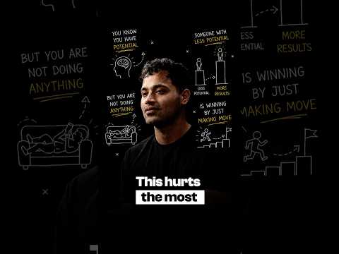 Comment “VALID” if you agree with this point | Raj Shamani #Shorts #motivation thumbnail