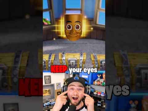 Can YOU Find It? (99% FAIL) 🔍👀 thumbnail