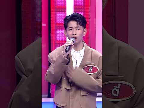 เพลง คิดถึงเธอ  ตี๋ วรปรัชญ์ รอบไมค์มงคล #workpoint23 #ไมค์หมดหนี้9มงคล thumbnail