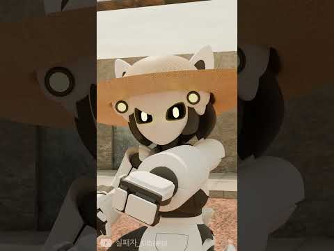Music (Mandrake Farm 04) thumbnail