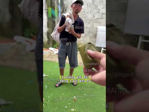1 miếng khi đói bằng 1 gói khi no thumbnail