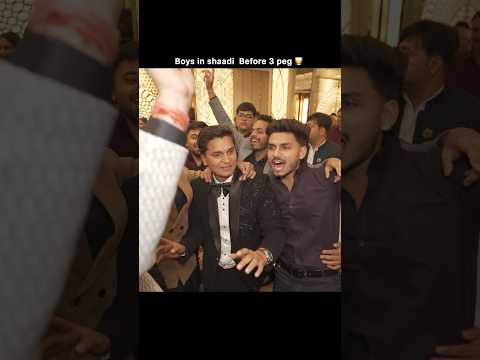Isiliye hume koi shaadi mai nahi bulata 😊🙏🏻 #dance #shaadi #ytshorts #bihariladka thumbnail