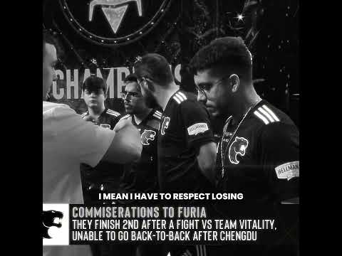 Losing is a part of winning... 💔 thumbnail