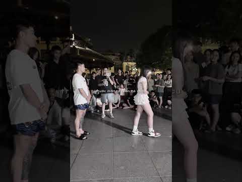 Nói đi là đi luôn vậy sao... thumbnail