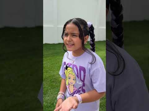 Todo rosa #comedy thumbnail