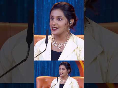 വീരപ്പൻ കുറുപ്പിനോടാണോഡാ നിന്റെ കളി... 😅 thumbnail