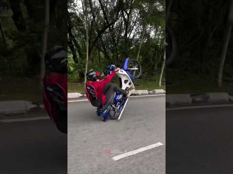 cepai spare part murah takpe la thumbnail