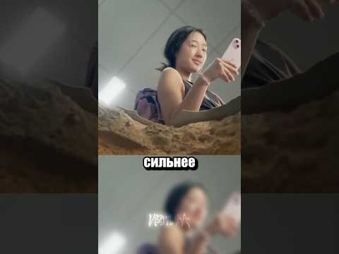 Реклама айфонов из Тайланда thumbnail