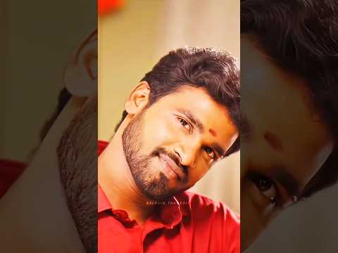 Bala Preetha ❤️😍 | Nee Partha Vizhigal Webseries thumbnail