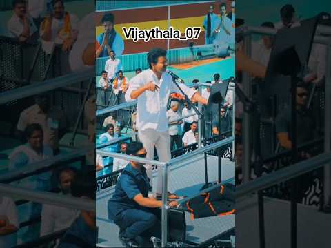 #vijaythalapathy thumbnail