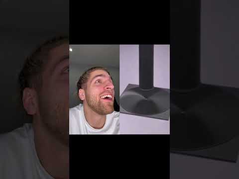 Conocías Ese Temazo? 😱​ thumbnail