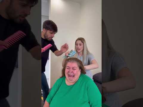 Cute video thumbnail