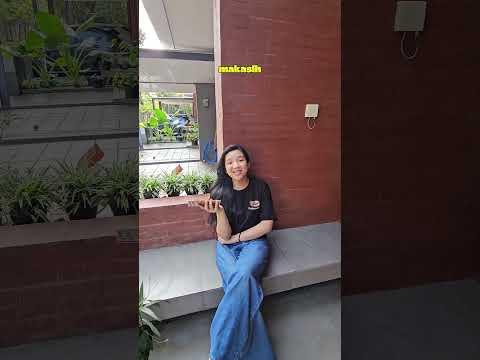 LEBIHIN UANG BULANAN ISTRI thumbnail