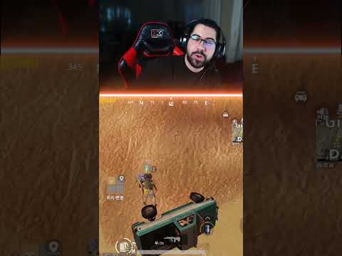 هل بفري فاير بتظبط ؟ thumbnail