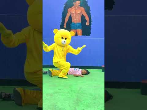 Sister turned into a ghost.???? #shortvideo #funnyvideo #funny #funnyshorts #comedyvideos thumbnail