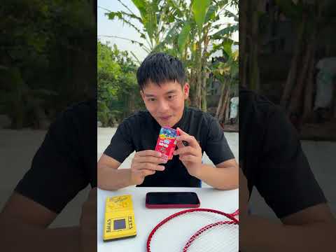 Ông nội tội nghiệp đã chia sẻ sữa dâu cho chàng trai #shorts thumbnail