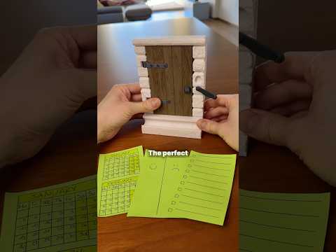 Hide your notes! #3dprinting #3dprint #3dprinted #creality #sparkxi7 thumbnail