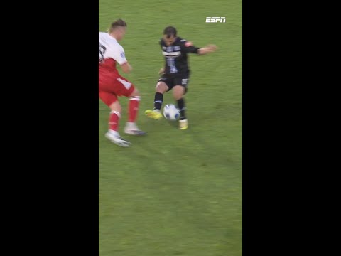 Artem Stepanov ?? thumbnail