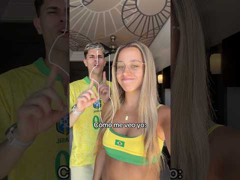 Quien lleva razón?? thumbnail