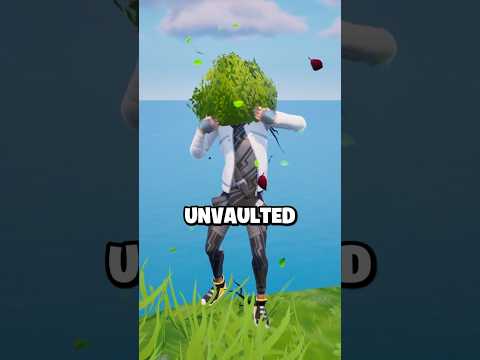 This Is Why Bushes Are Back... thumbnail