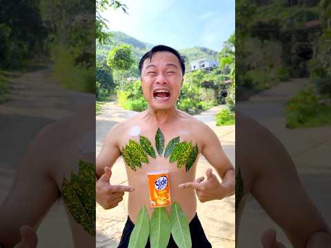 What message about kindness towards others do I want to convey through this humorous story??? thumbnail